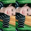 zahwaidur.raudhah