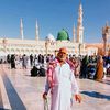 atta.mohammad46