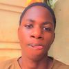 ayodeji.promise