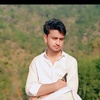 .khan.hamza