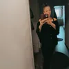 monique0859