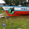 princekenedy45