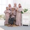 kasyanti58