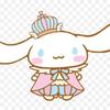 cinnamoroll_cookie1