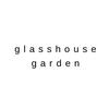 glasshouse.garden