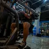 oscar_gym10