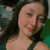 leticia.batista73