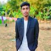 user81247122410402