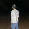 ponchogaleano