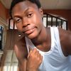 charlsy.sammy