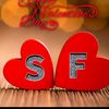 fareedullahtanha333