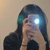 esha.malik249