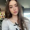 0nlydasha