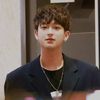 chimon_gf