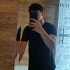 primo_anime07