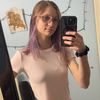 itskyleighb
