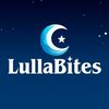 LullaBites