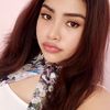 chloeaguilar138