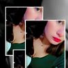 flornarrocasanova