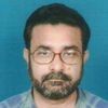 najm.uz.zaman.kha