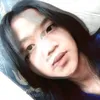 ann0000222