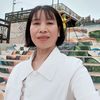 lannguyenthi1972