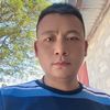 user6190202461737