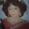 lalita1572