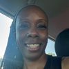 thetravelplanner24