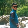 dinesh.shrestha70