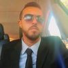 profoser.cv