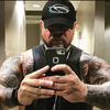 mike.lingle