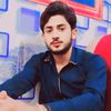 shahzad.mutmal83