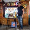 antonio.uriostegu2