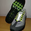 worldwidereseller