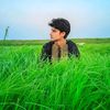 suhraf4