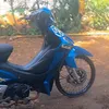 cj.villa0