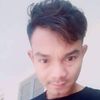 zaw.latt6431