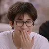 yamie_071796