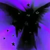 ambrellarp