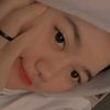 ndutt_rara.06