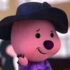 vietquang_608