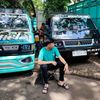 saya_donny