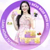 Be20 ViệtNam
