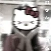 missadmin12345