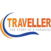 Ctraveller