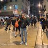 diego.sotelo.reye
