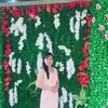user065274961