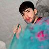 badboyak47_0