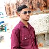 riyazul543